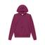 cor Roxo