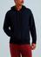 cor N10, Preto