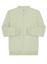 cor 30000, Off white