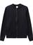 cor 00004, Preto