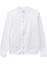 cor 00001, Branco