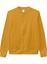 cor 00397, Mostarda