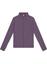 cor 02090, Roxo