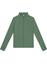 cor 01798, Verde