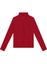 cor 02346, Vermelho escuro