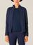 cor 02023, Azul