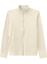cor 00383, Off white