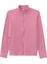 cor 70016, Rosa