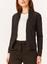 cor 00004, Preto