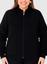 cor 00004, Preto
