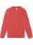cor 70208, Rosa