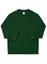 cor 02222, Verde