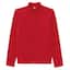 cor Vermelho