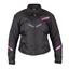 cor Feminino, Preto, Rosa