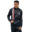 cor Preto