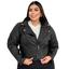 cor Jcf004plus, Preto, G4