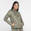 cor Verde militar