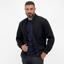 cor Preto