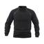 cor Preto