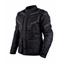 cor Preto