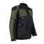 cor FEM Preto e Verde