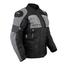 cor Preto Cinza
