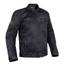 cor Preto