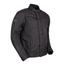 cor Preto