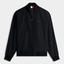 cor Preto