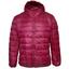cor Pink
