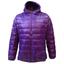 cor Roxo 1