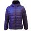 cor Roxo 2