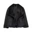 cor Preto