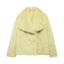 cor Amarelo