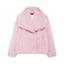 cor Rosa