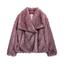 cor Rosa roxo