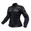 cor Preto