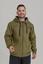 cor Verde militar