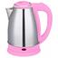 cor Rosa