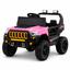 cor Rosa