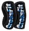 cor Crossfit blue