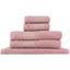 cor Rosa