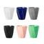 cor Colorido1