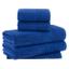 cor Azul 3153