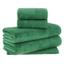 cor Verde 1850