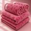 cor Rosa 10366