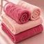 cor Rosa 10366 / 11033