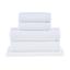 cor Dual Air Branco 1011