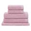 cor Dual Air Rosa 1616
