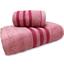 cor Rosa